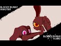 Bloody Bunny Analysis Bloody Bunny Mumu