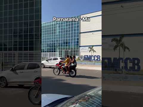 Estou na cidade de Parnarama-Ma galera🤠#vendas #roça #interiors #terra