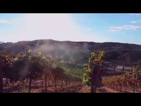 Gershon (spectacular view from the hill) - Faithful Travel Experience