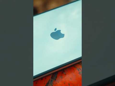 ¿No puedes actualizar a macOS 15.4 RC? Aquí está el por qué