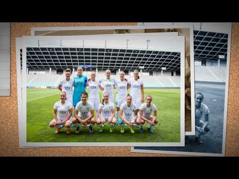 ZAHVALA POKROVITELJEM