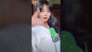 【まとめ】胸の上にジュースのせるやつ【TikTok】