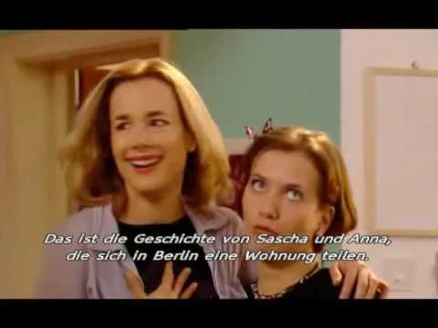 extr@ auf Deutsch German   12 Verrückt nach Fußball Teil 1  3