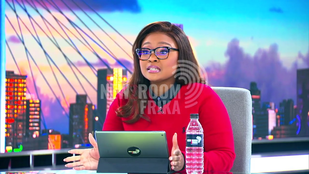 ConCourt dismisses MKP application