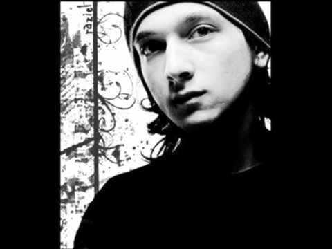 Raziel Nisroc - 17.  Üç Ceset feat  Sansar (Mekan-ı Cehennem LP CD1)