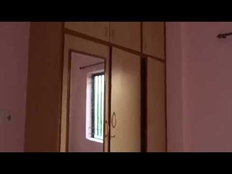 House for Rent 2BHK ₹20Kpcm / Lease ₹11 Lakhs 3yrsin Indiranagar, Bangalore Refind : 21237 & 21241