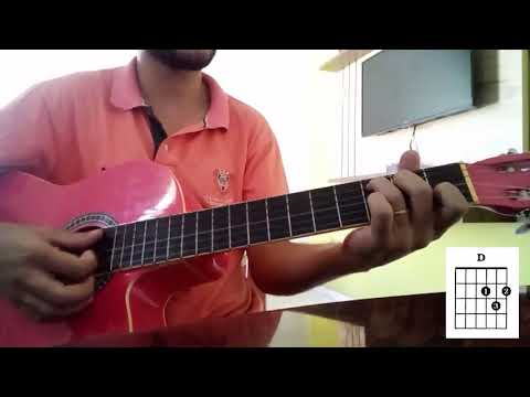 Pai Nosso - Rugido do Leão