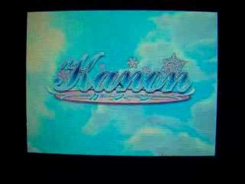 kanon psp patch