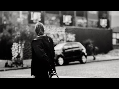 Bee-Bar - Dont Do It [TD Jakes Motivation.](Just Bee U mix)