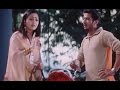 Radha Meets Githan Ramesh Officially Nee Venunda Chellam