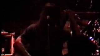 DEICIDE: Day Of Darkness - Houston, TX, USA 04.12.1991