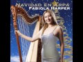 HUACHITORITO - FABIOLA HARPER
