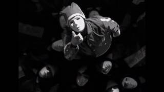 Jabbawockeez 2017: Still Feelin' it (World of Dance No Crowd) Audio