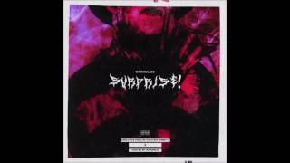Warhol.SS - Surprise! (Full Mixtape)