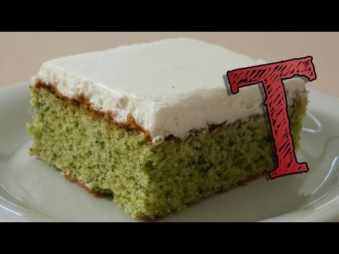 download lagu mp3 mp4 Cake With Spinach, download lagu Cake With Spinach gratis, unduh video klip Cake With Spinach