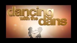 (dan vs) hub network series promos