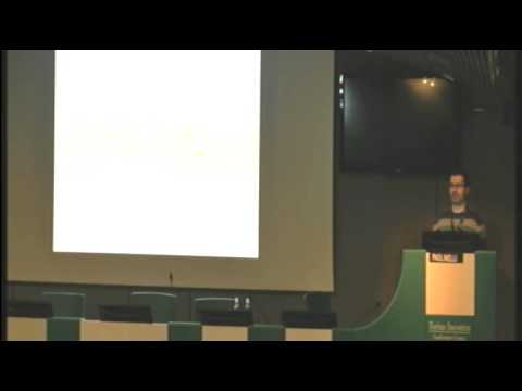 DroidconIt - Federico Paolinelli - List spa