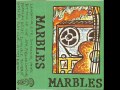 Marbles - Laughing (cassette version)