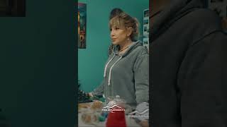 Անգլերենի դասեր😂 #Mardameky #Մարդամեկը #Shorts #Comedy #PanArmenianTVOfficial