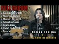 DELISA HERLINA Feat 3 Pemuda Berbahaya FULL ALBUM 2022 COVER TERBAIK