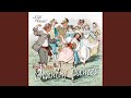YouTube thumbnail of Branle de l'Official by Broadside Band