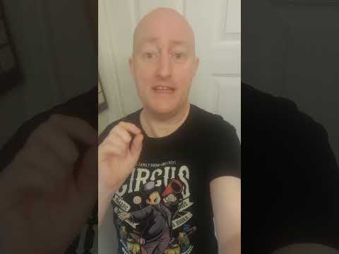 Manchester Victims of Rupert Murdoch's The Fake Sheikh Mazher Mahmood