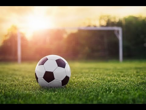 FK Omladinac (Brčko) : FK Ljeskovac - UŽIVO