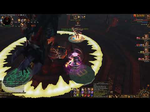 Voyage Century Online ( New 180 ins Last boss )