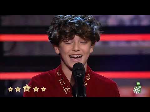 Mario Márquez- Japón en mi corazón- Tierra de Talento 2021