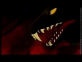 Ultraman Jonias This Is The Ultra Star Part 1 ENG Subbed