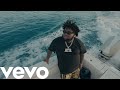 Rod Wave Scared Love Feat Toosii Official Music Video