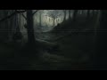 Gone But Not Away By Bronicle Slayer