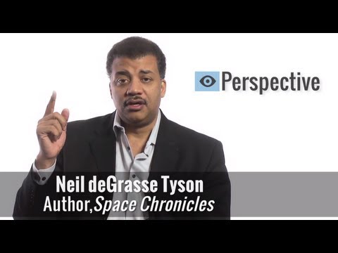 Big Think Mentor: From Big Think to Big Action