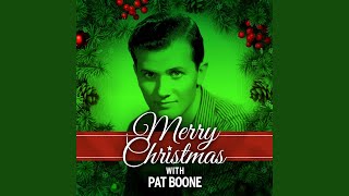 Santa Claus Is Coming to Town