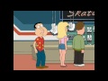 Quagmire Remember What S On The Other Side