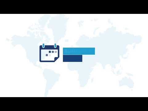 Foreign Business Travel