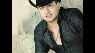 Julion Álvarez - Está noche se me olvida ( Audio)