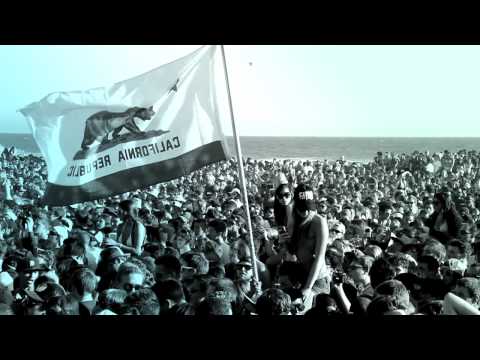 US Open of Surfing 2012 Teaser
