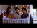 Three Men And A Baby (1987) - Baby's Goodnight ...
