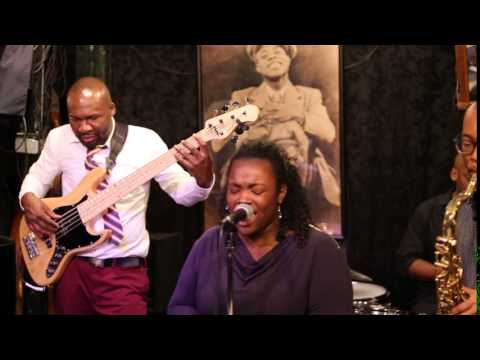 Michael Olatuja & Lagos Pepper Soup "HomeTrue" (15 Secs)