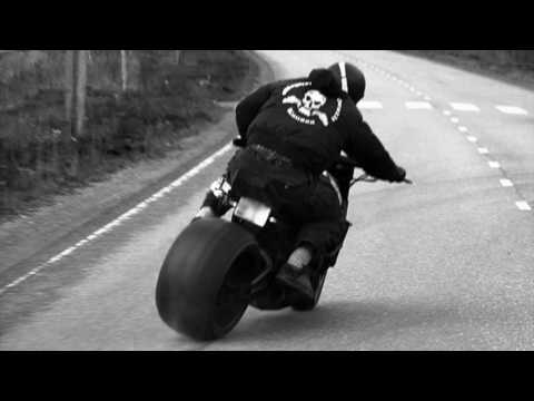 Night Lovell - Kids ft. Dylan Brady