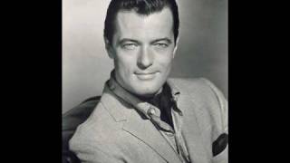 Robert Goulet - What Kind Of Fool Am I