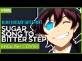 【Chishio feat. Yuki】Kekkai Sensen Ending 1 TV-Size ...