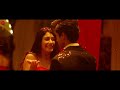 Tere Naina Dill Bill Warina Hussain Ishaan A Khanna Raj Barman Jeet Gannguli Sameer Anjaan