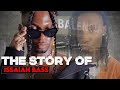 The Story Of ISAIAH BASS Balenciaga Mannequin And Missing Model Closure