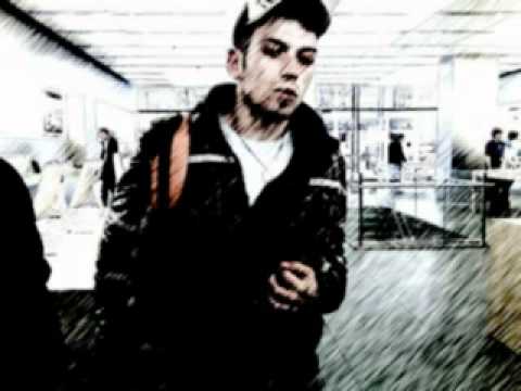 Aquilus vs. Ne-Yo - Give me Sweet Dreams ( Tonight ) (Aquilus Eurythmics vs. Electro Mix)