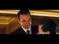 Ocean S Eleven Best Part Of My Day