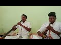 Keeravani Ragam