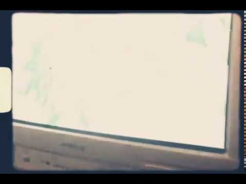 START RAP " TRANSAÇÃO DA TAILÂNDIA"