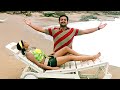 Be Happy Sathyam Malayalam Movie HD Song Prithviraj Sukumaran Priyamani
